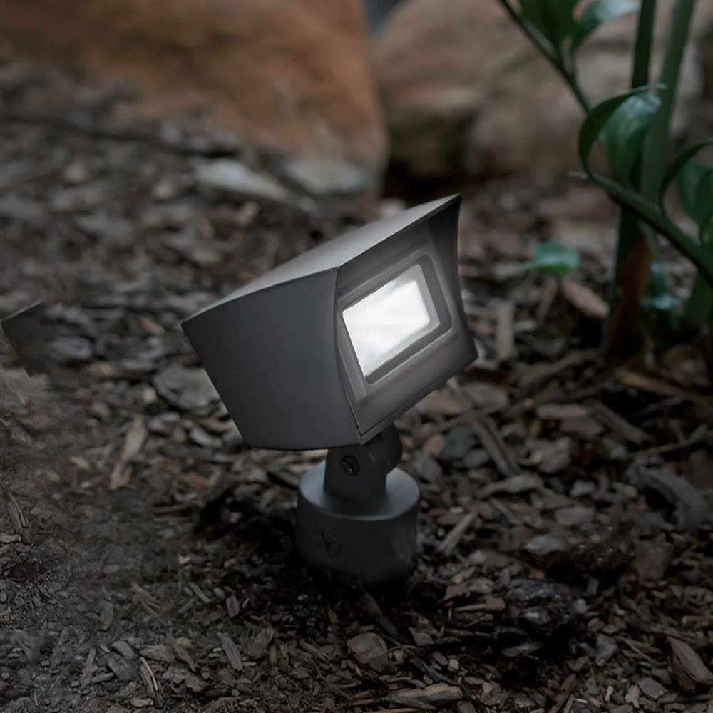 H-LED42W-30-BK