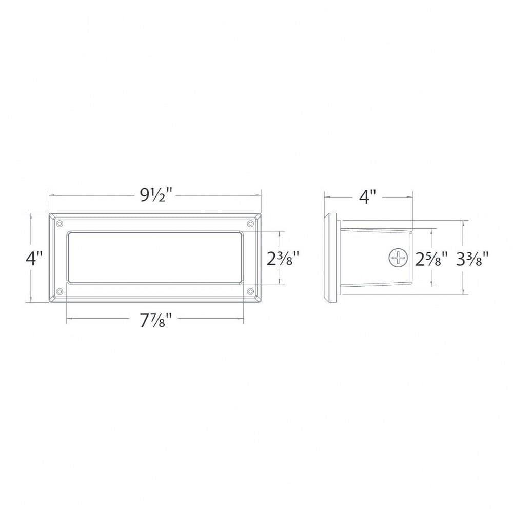 WL-5105-30-aBK