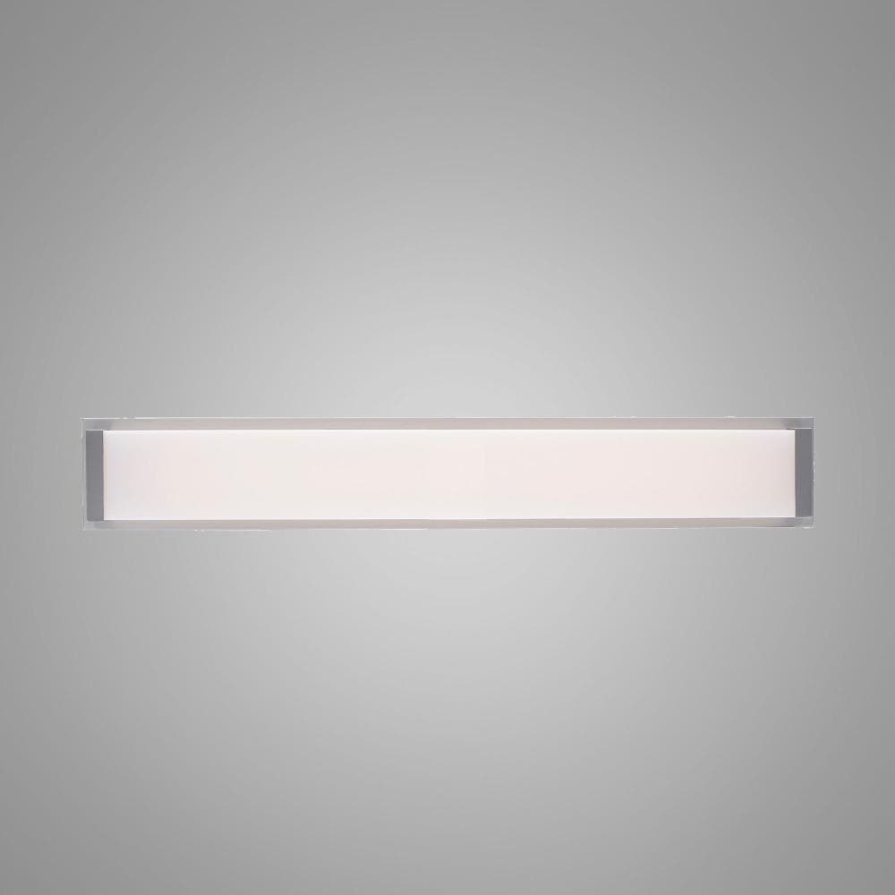 WS-180127-30-BN