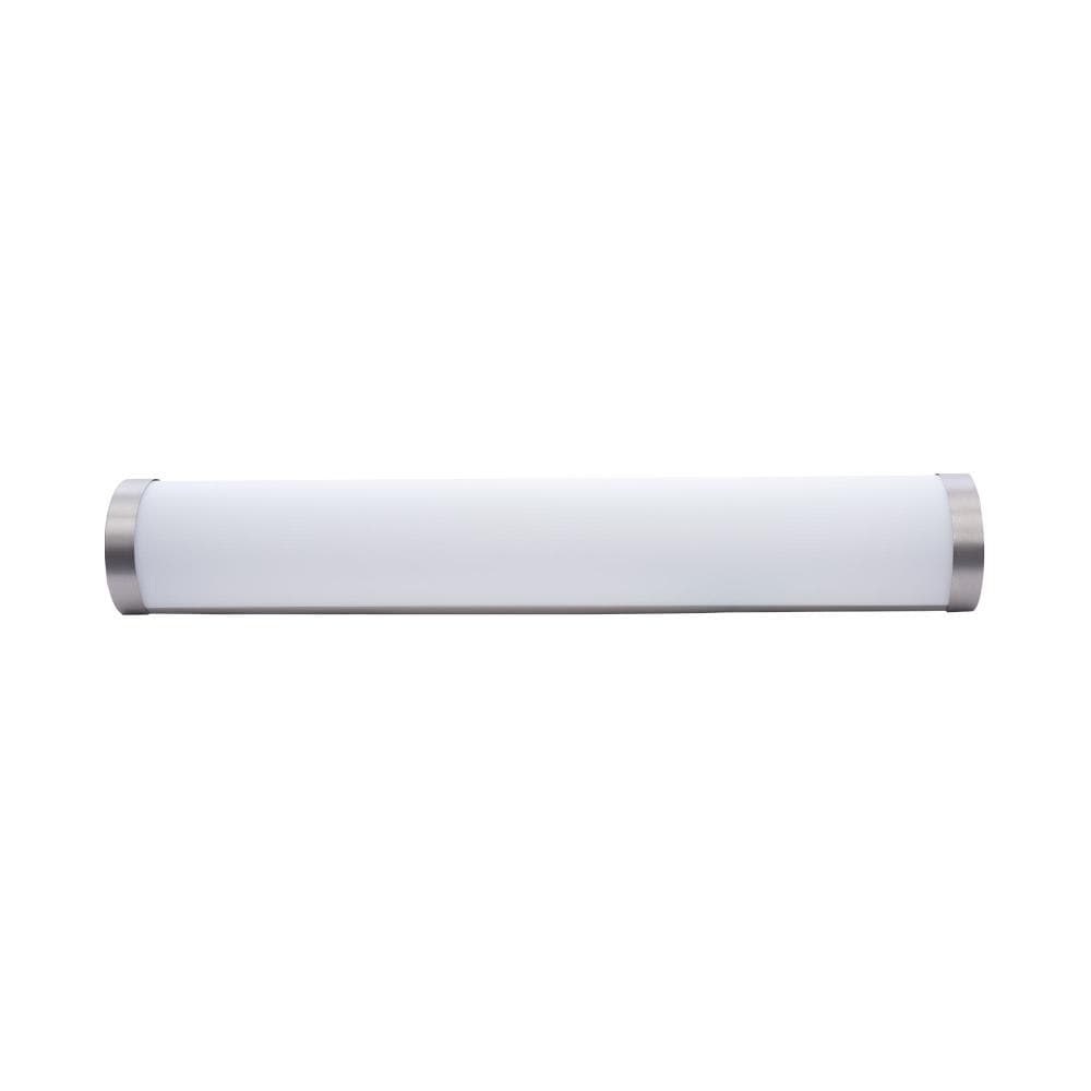 WS-180237-30-BN
