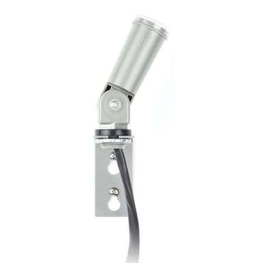 9000-PCR-GY