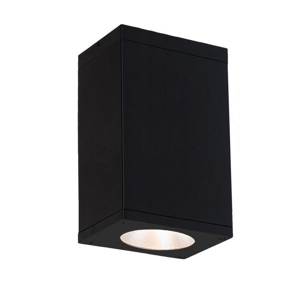 DC-CD06-S827-BK
