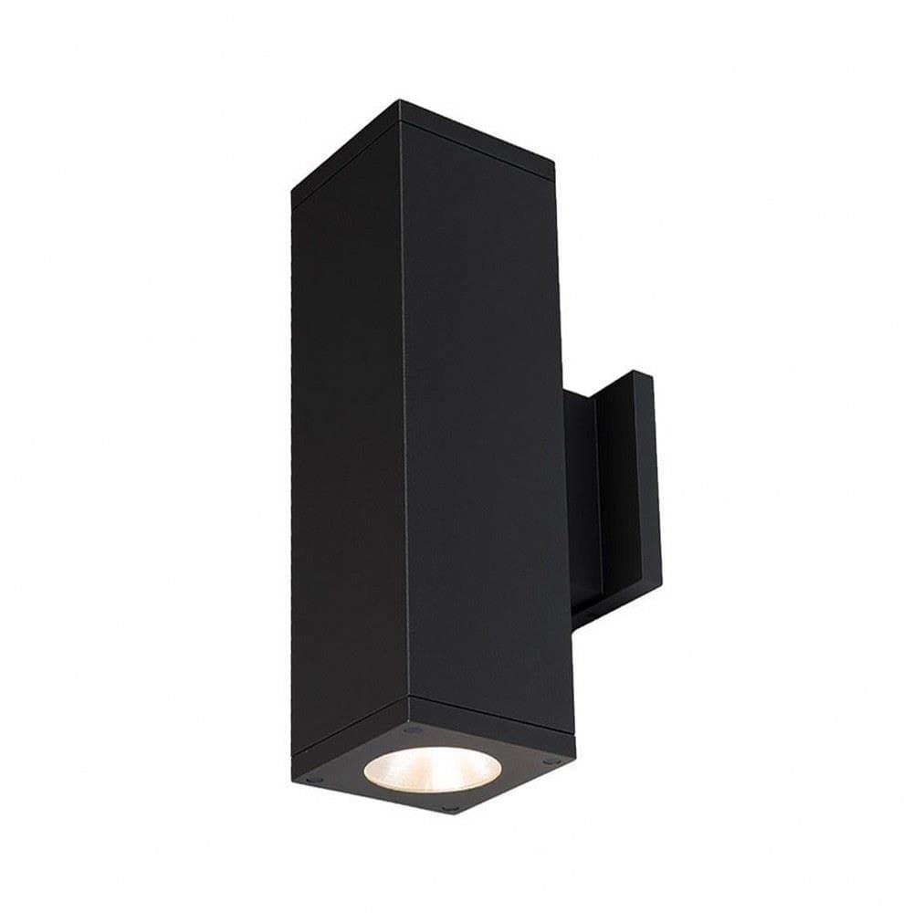 DC-WD06-F827A-BK