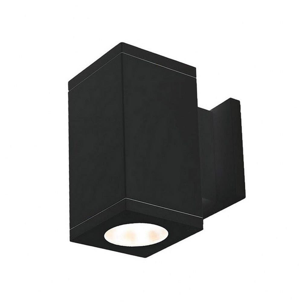 DC-WS06-F827A-BK