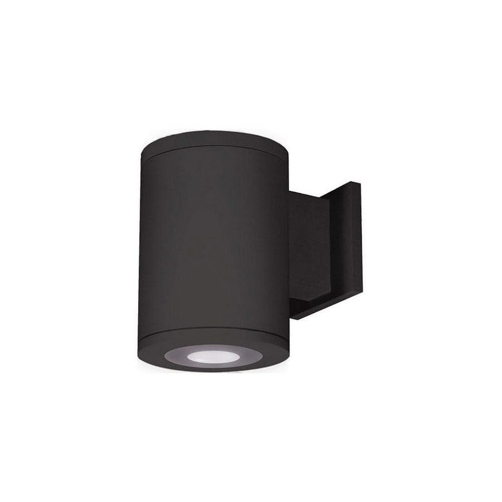 DS-WD05-U27B-BK