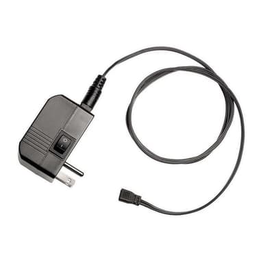 EN-2460-P-AR