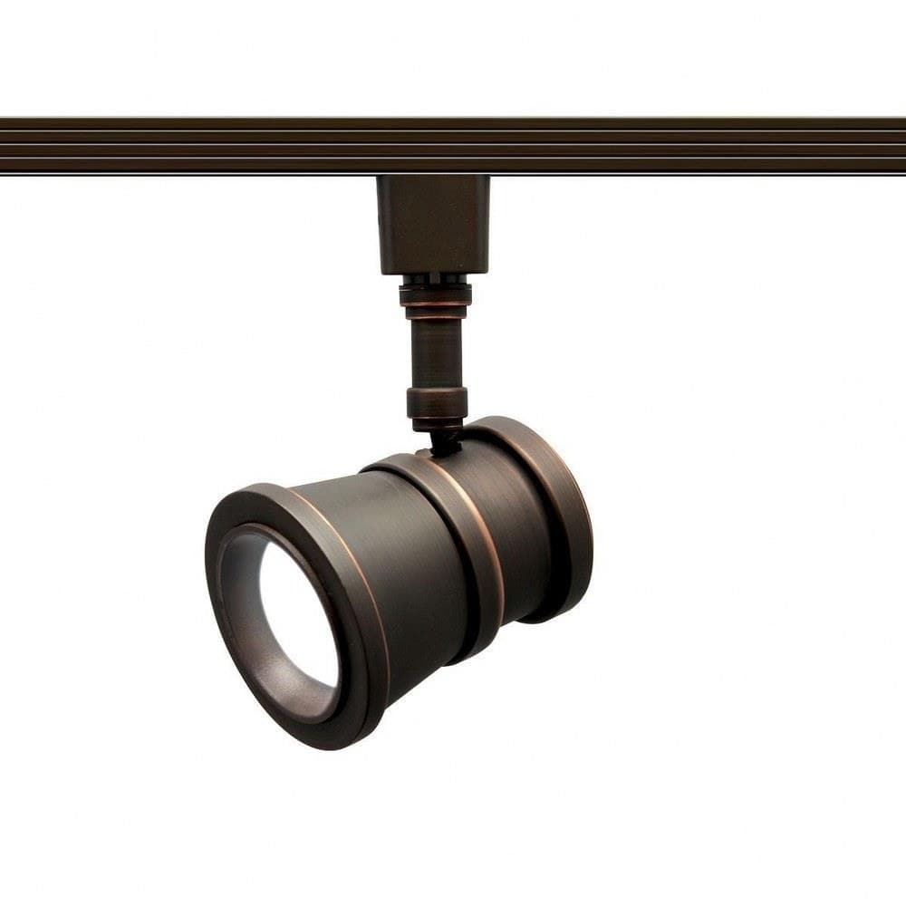 H-LED208-30-AB