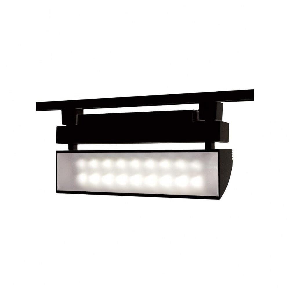 H-LED42W-30-BK