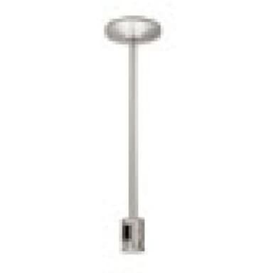 HM1-X12-PT