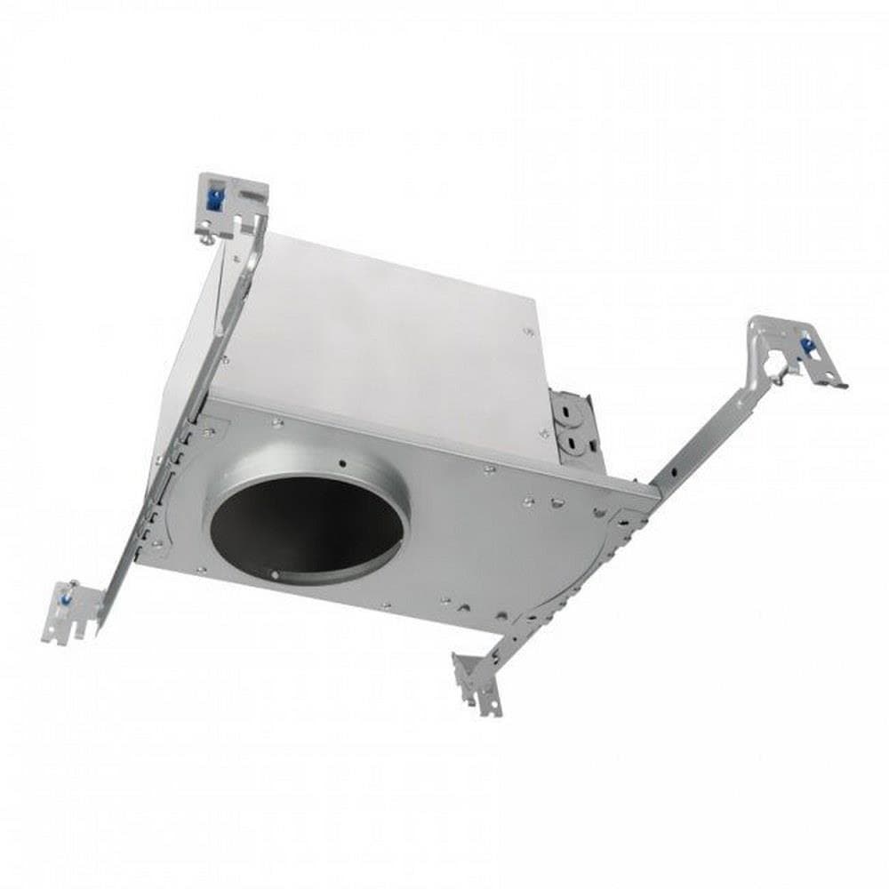 HR-3LED-H22D-A