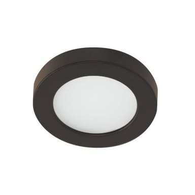 HR-LED90-27-DB