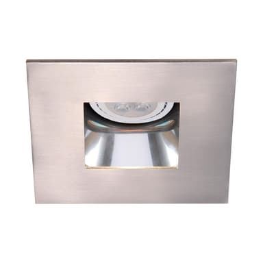 HR-D412-S-SC/BN