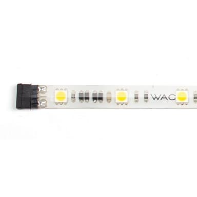 LED-T2427L-5-WT