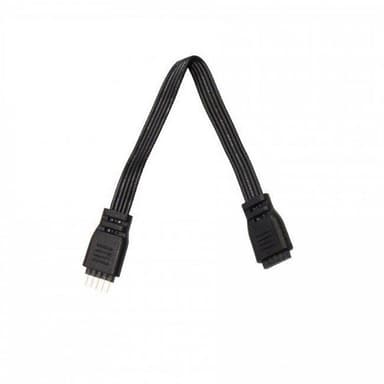 LED-TC-IC36