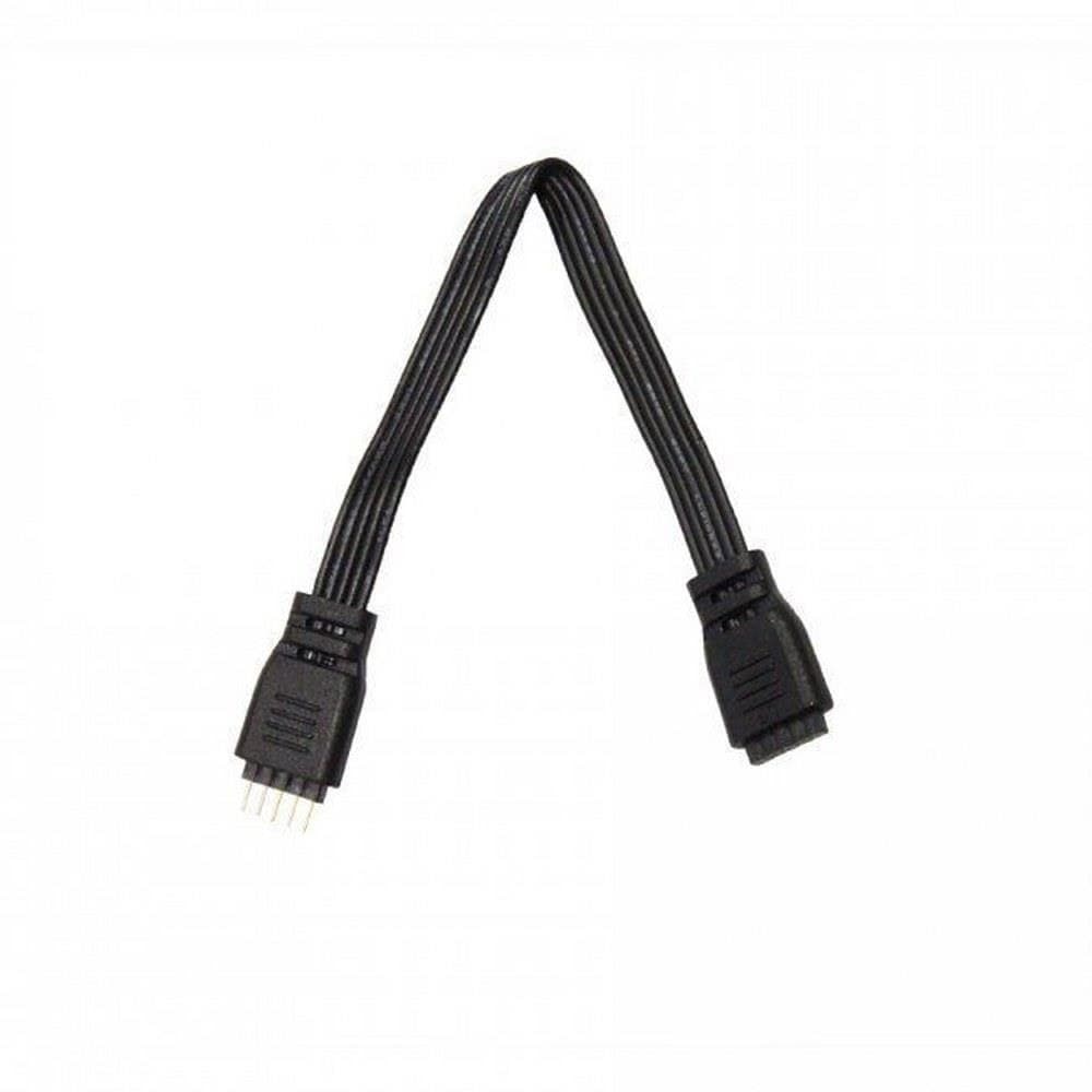 LED-TC-IC36