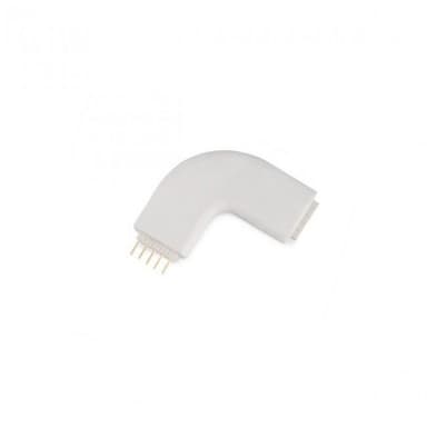 LED-TC-L-WT