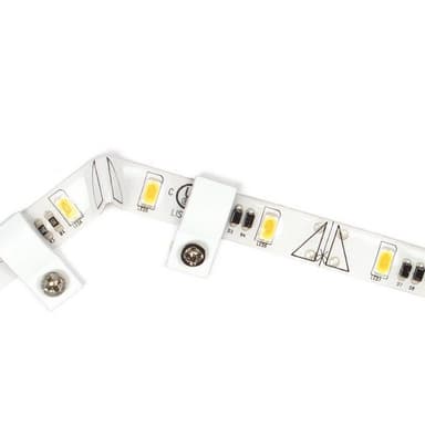 LED-TE2427-6IN-WT