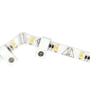 LED-TE2435-6IN-WT
