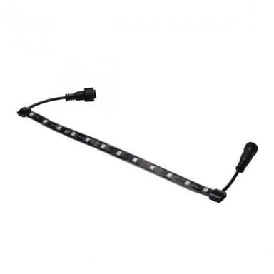 LED-TO24-IC72