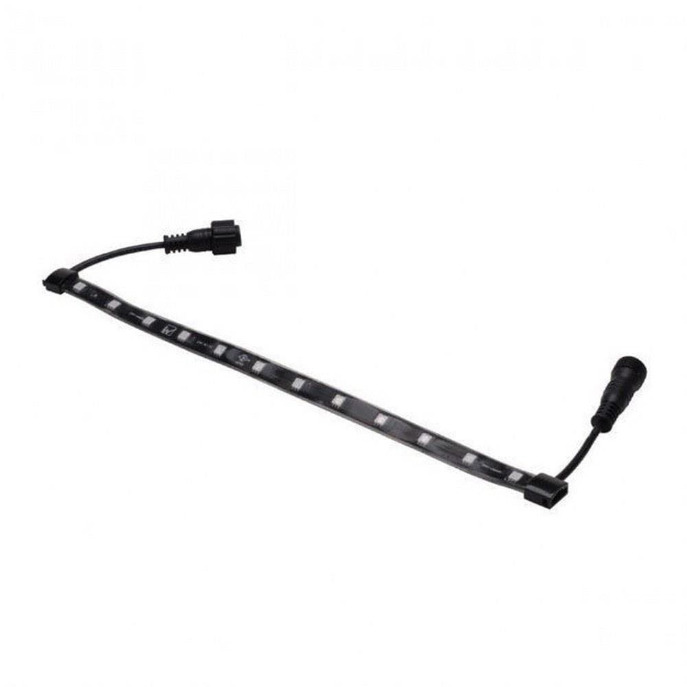 LED-TO24-IC72