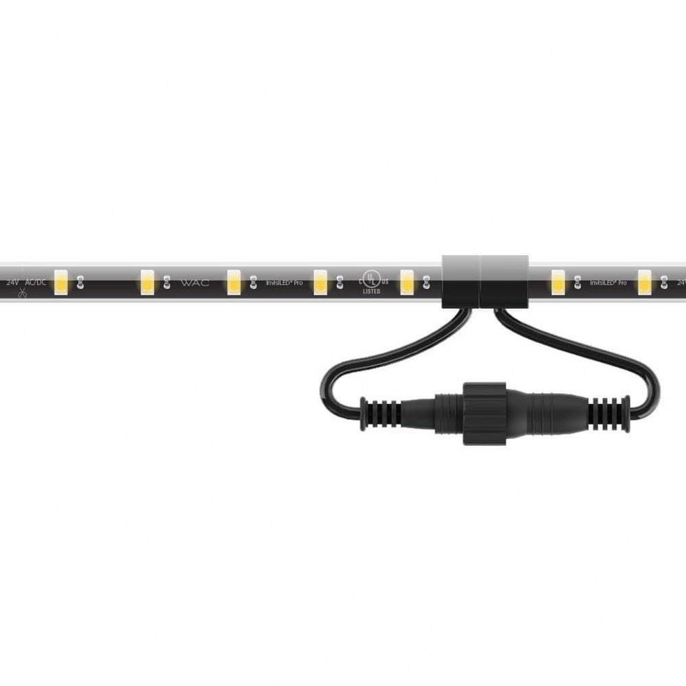 LED-TO2435-5-WT