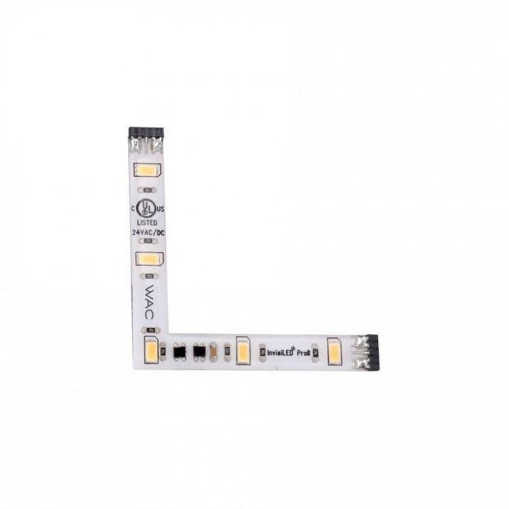 LED-TX2435-5-WT