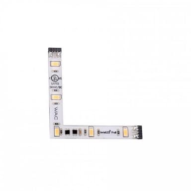 LED-TX2445-6IN-WT