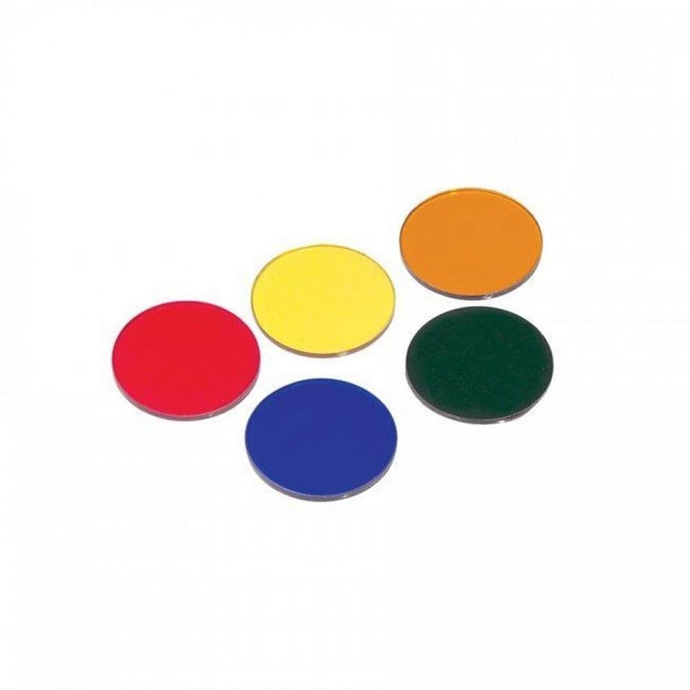 LENS-16-AMB