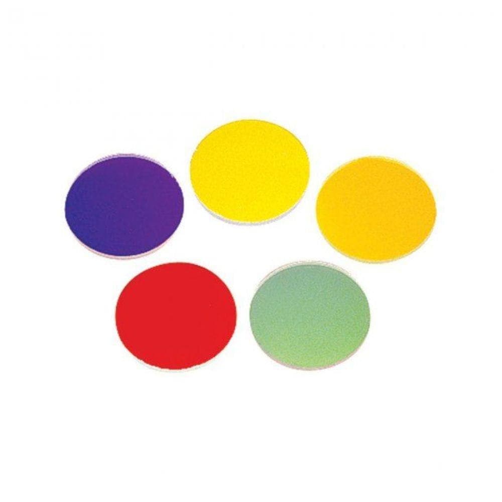 LENS-16-AMB
