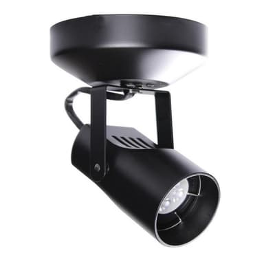 ME-007LED-BK