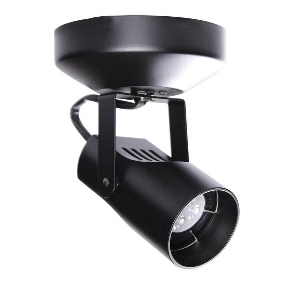 ME-007LED-BK