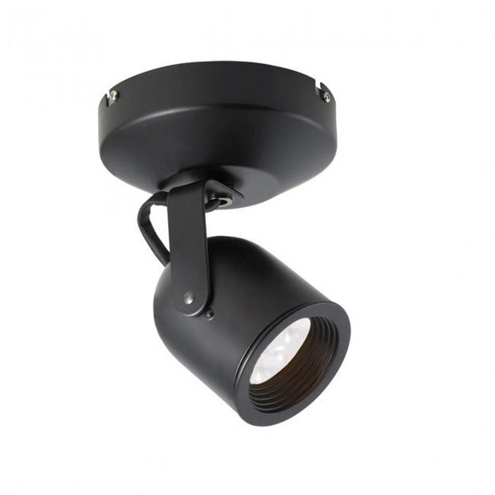 ME-808LED-BK