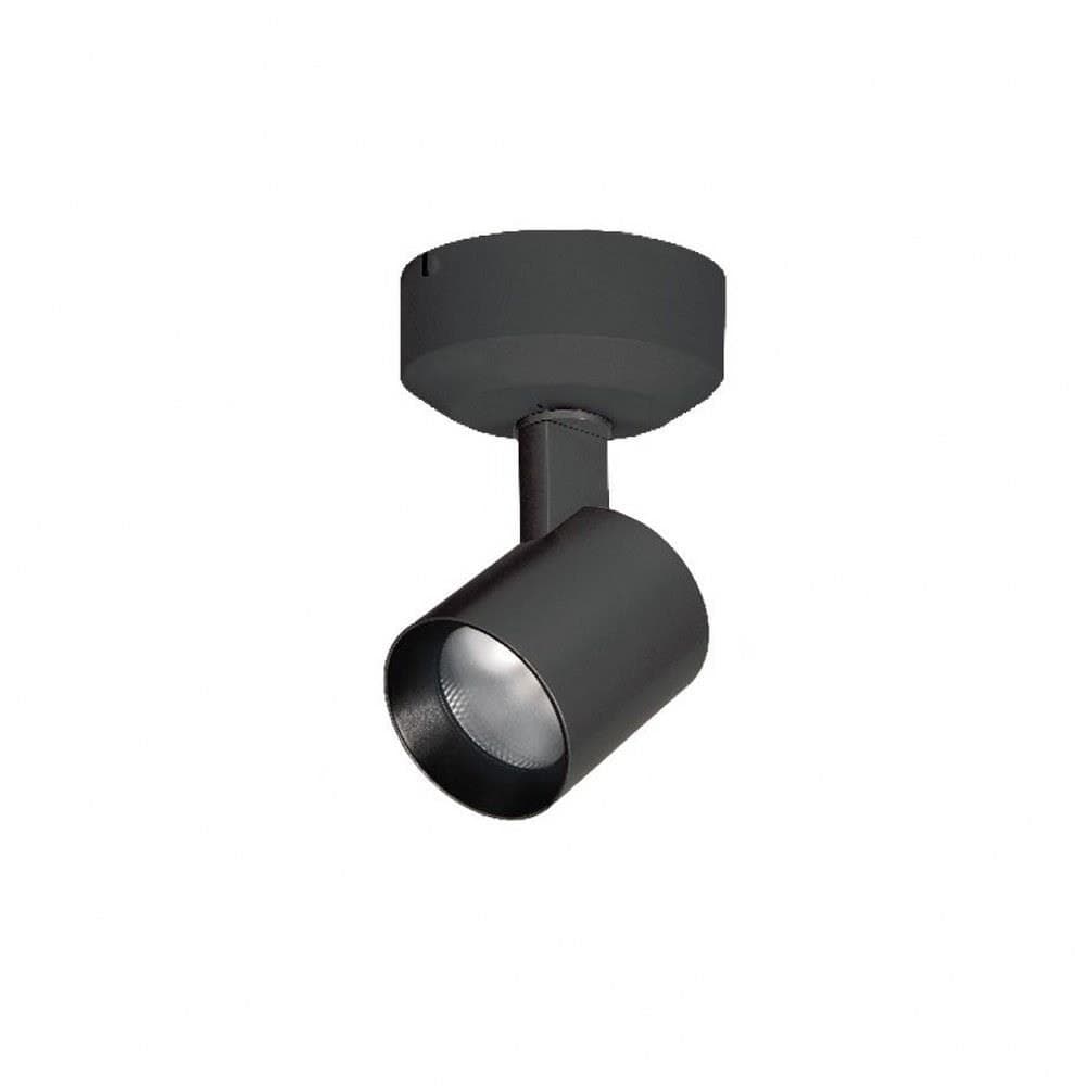 MO-6010A-827-BK