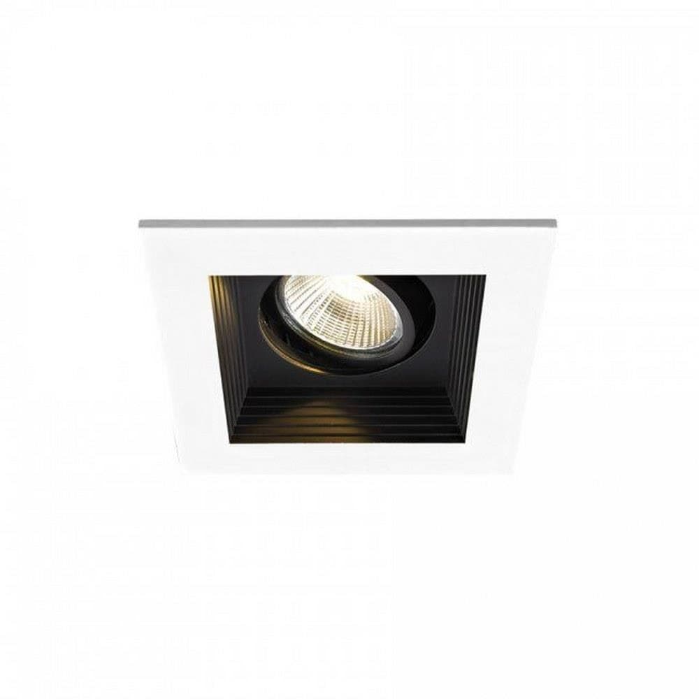MT-3LD111R-F927-BK