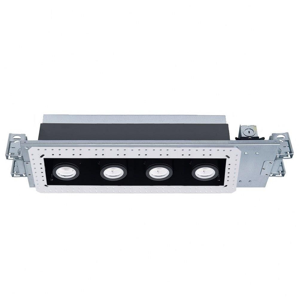 MT-4415L-927-WTBK
