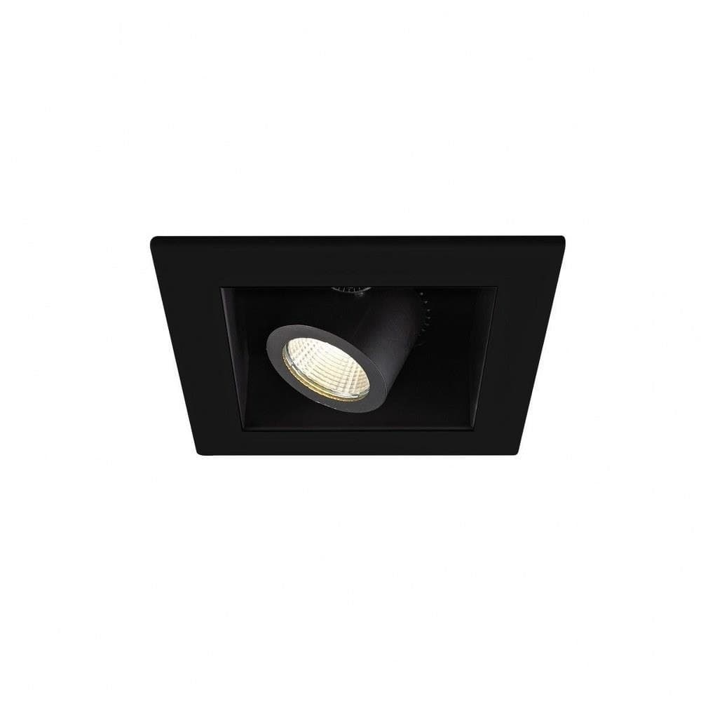 MT4LD111NE-F27-BK