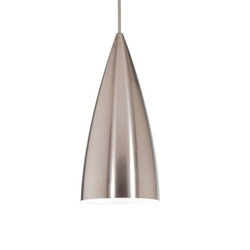 QP-LED966-BN/BN