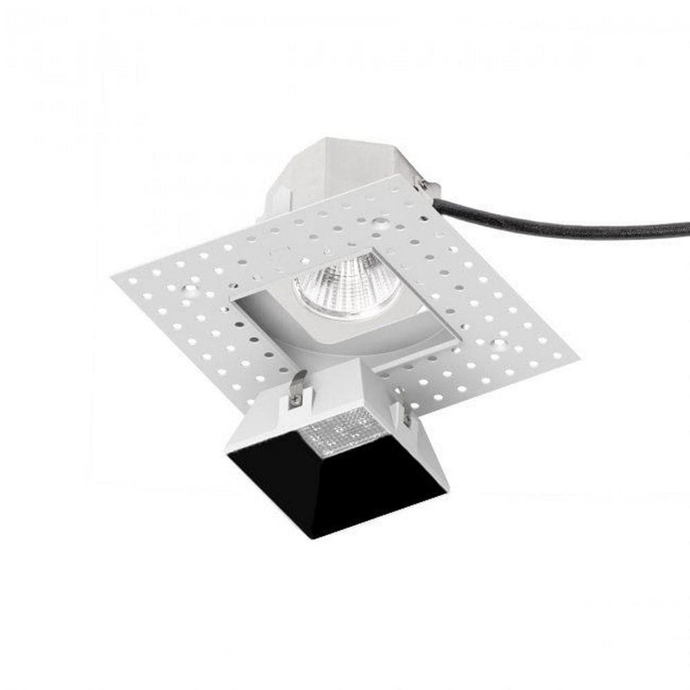 R3ASDL-F827-BK