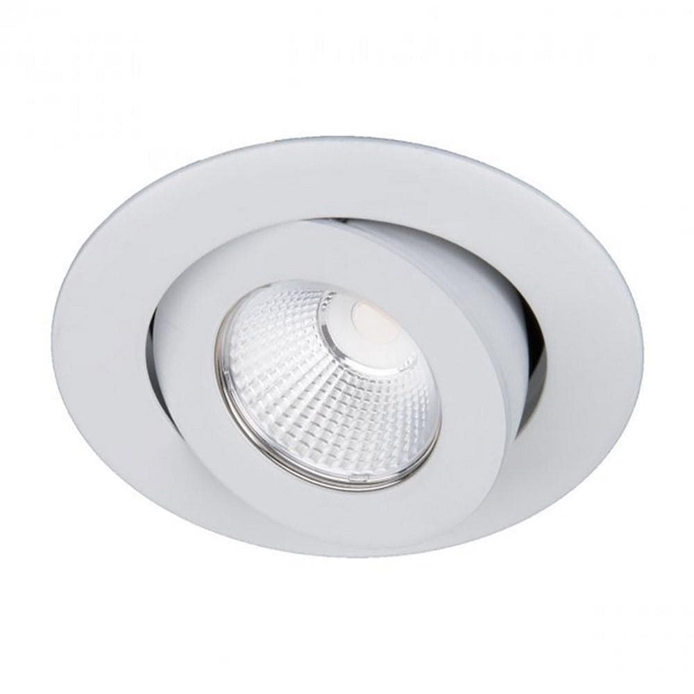 R3BRA-F930-WT