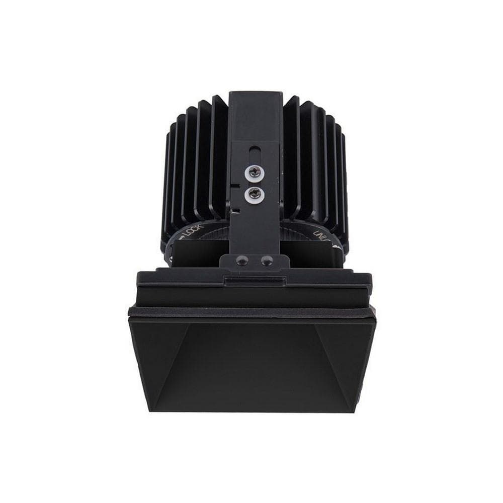 R4SD2L-F827-BK