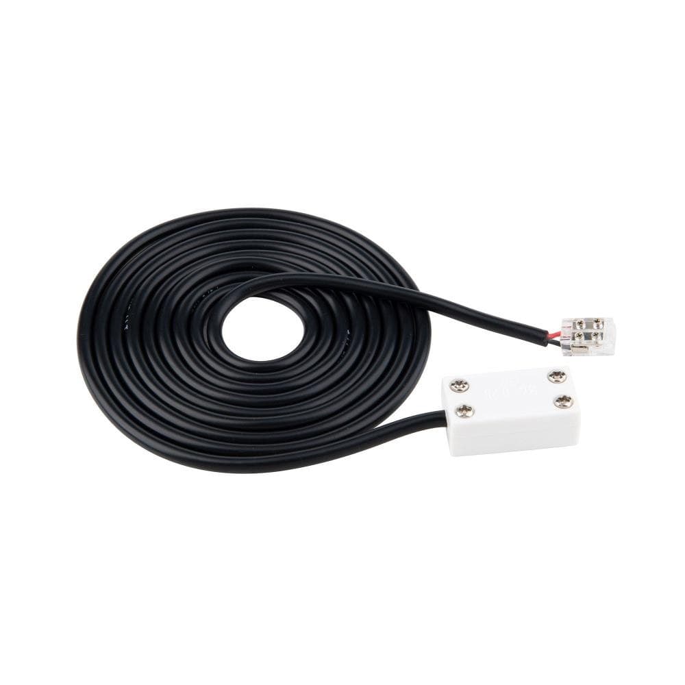 T24-BS-EX2-072-BK