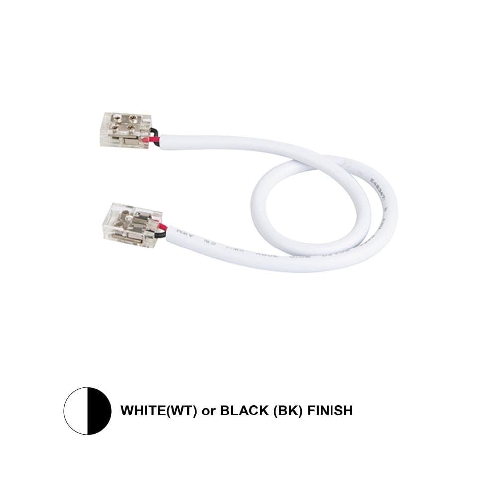 T24-BS-IC-002-BK