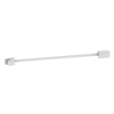 T24-OD-IC120-WT