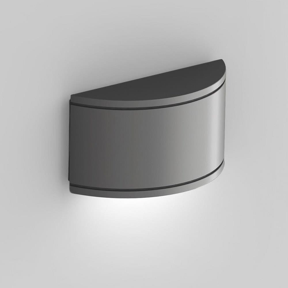 WS-W2609-AL