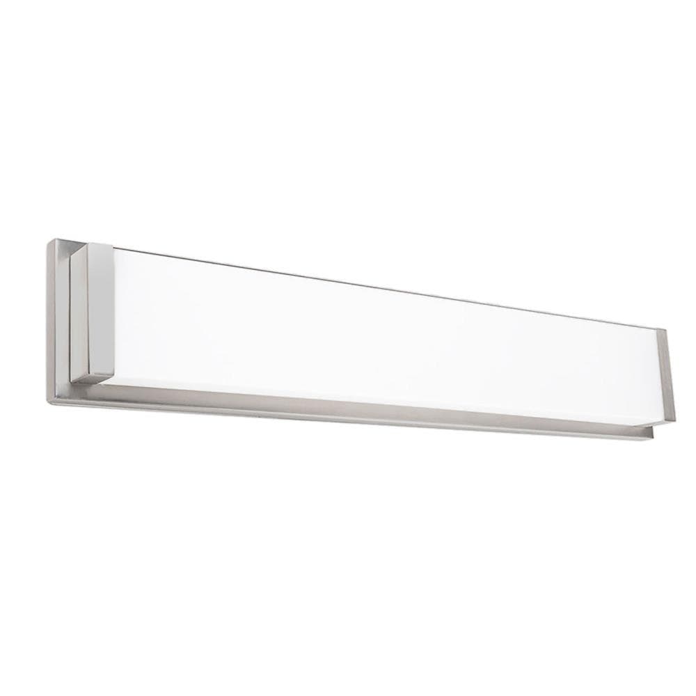 WS-180137-30-BN