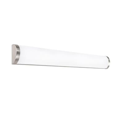 WS-180237-30-BN
