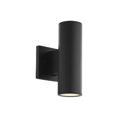 WS-W190212-30-BK