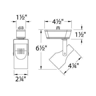 HHT-007-BK