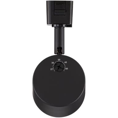 H-8020-CS-BK