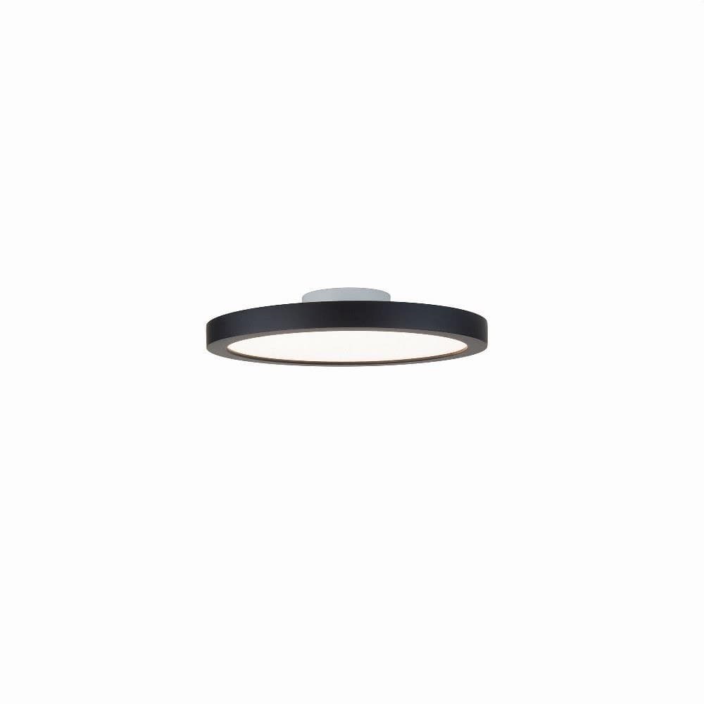 FM-07RN-930-BK